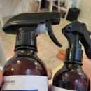 행정남로 | [화성] 향남 "뷰티비&amp;에어바디" 더 예쁠뜸 후기｜발효뜸으로 몸이 달라진 리얼 관리 리뷰