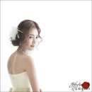에이쥐스튜디오