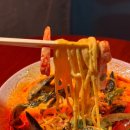 라운지목화수유관