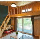 마이바베큐캠프 이미지