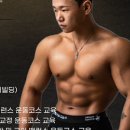 신원동-24 이미지