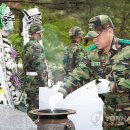 한석산전적비 이미지