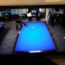 빌리어즈 이미지