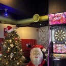 치킨과바람피자 포승점 | 부산 광안리맛집 매드독스 광안리점｜광안대교 보면서 시카고피자랑 피맥 추천 후기