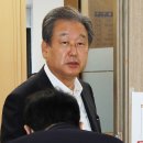 대신종합카 이미지