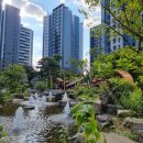 마포구탑공인중개사사무소 이미지