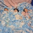 남동어린이집 이미지