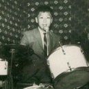 괴정4동-10 이미지