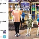 북한상품쇼핑몰