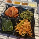 황군집 | [당곡] 신림냉삼맛집 황군집 후기