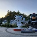 진부(오대산)역 이미지