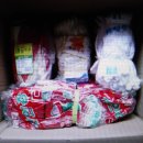 삼태산 농장 이미지