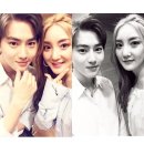 160608~160626