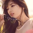 안경매니져군산대점 이미지