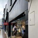 최강삼성 가을야구 응원이벤트 언더아머 구매고객 이벤트 스크래치쿠폰