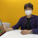 스마트플래닛 이미지