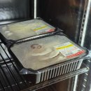 남구-125 | [ 당당한우 ] 포항 신상 고깃집 남구 이동 식육식당 소고기 맛집