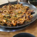 정이품쭈꾸미 이미지