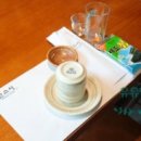 강남대로43길 22-1 이미지