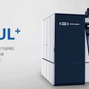 (주)이레식품