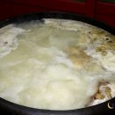 길손식당 이미지
