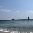 고성바다 이미지