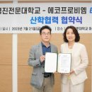 비엠 이미지