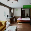 이즈맘산후조리원 이미지