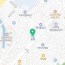 서창한결마취통증의학과의원 네이버블로그
