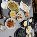 다미횟집 - 밀양시 천태로 78 | 경남 사천 횟집 추천｜스끼다시에 반하고 온 다미횟집 솔직 후기