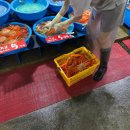 강원도 양양 여행 - 남경막국수(주문진), 브리드호텔 양양, 고기방, 주문진남매식당, 주문진어민시장...