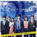 탐라공인중개사사무소 이미지
