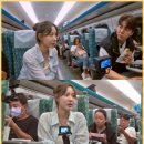 코코패션 이미지