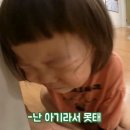 일상정