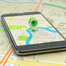 알찬한병원 이미지