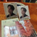 전민동행정복지센터 이미지