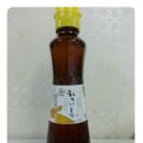 농업회사법인 횡성농산 주식회사 이미지