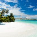 티앤비(TNB) 이미지