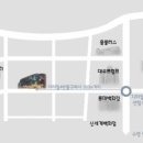우다다 이미지