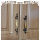 하단동122 이미지