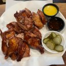 오비생맥주(OB생맥주) 이미지