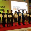 카페루앤비대전 네이버블로그