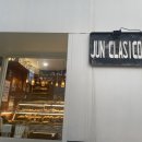 준클라시코 이미지