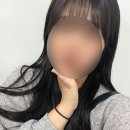 서현헤어샵 이미지