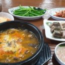 WR(인천광역시 서구)-[로봇랜드로249번길]-상-44 | 군대간 아들이 생각나는 맛, 우가네 순대정식