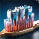 힐링치과의원 이미지