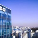 가람목재 이미지