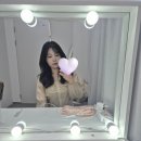 수원-0029 | [수원 행궁동 사진관 일오월스튜디오] 행궁동 프로필사진 잘찍는 곳 촬영 후기!