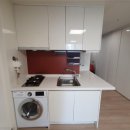 내정로173번길 이미지