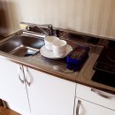 나리관광펜션 이미지